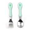 Baby Silverware Set